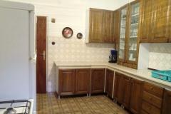 Apartmány Vinko Apartmán 6 – B foto 2