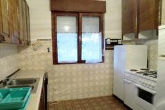 Apartmány Vinko Apartmán 6 – B foto 3