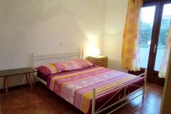 Apartmány Vinko Apartmán 6 – B foto 5