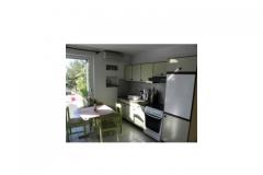 Apartmány Vinko Apartmán 1 – A1 foto 1