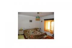 Apartmány Vinko Apartmán 3 – A3 foto 1