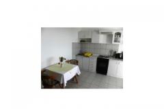Apartmány Vinko Apartmán 2 – A2 foto 1