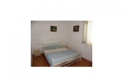 Apartmány Vinko Apartmán 2 – A2 foto 2