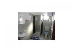 Apartmány Vinko Apartmán 2 – A2 foto 3