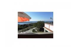 Apartmány Vinko Apartmán 2 – A2 foto 4