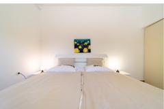 Apartmány Višnja Apartmán 1 foto 3