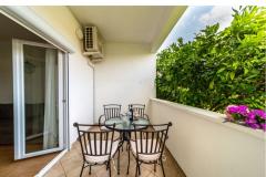 Apartmány Višnja Apartmán 1 foto 6