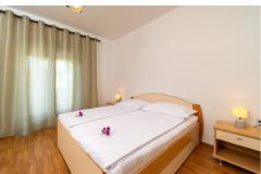 Apartmány Višnja Apartmán 2 foto 1