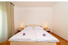 Apartmány Višnja Apartmán 2 foto 2