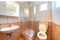 Apartmány Višnja Apartmán 2 foto 5