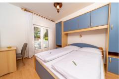 Apartmány Višnja Apartmán 3 foto 1