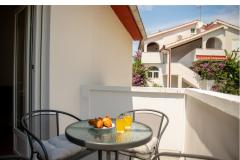 Apartmány Višnja Apartmán 3 foto 2