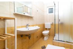 Apartmány Višnja Apartmán 3 foto 6