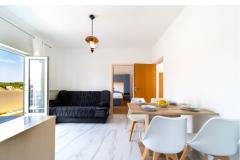 Apartmány Višnja Apartmán 5 – AP 4 foto 2
