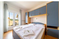 Apartmány Višnja Apartmán 5 – AP 4 foto 3
