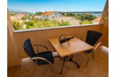 Apartmány Zdenka Apartmán 1 foto 1