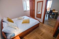 Apartmány Zdenka Apartmán 1 foto 3