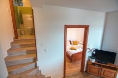 Apartmány Zdenka Apartmán 1 foto 4