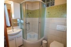 Apartmány Zdenka Apartmán 1 foto 5