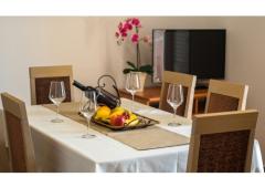 Apartmány Zdenka Apartmán 2 foto 1