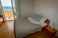 Apartmány Zdenka Apartmán 2 foto 3