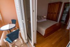 Apartmány Zdenka Apartmán 2 foto 4