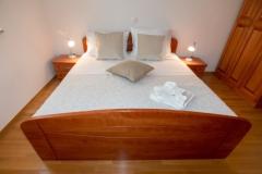 Apartmány Zdenka Apartmán 2 foto 6