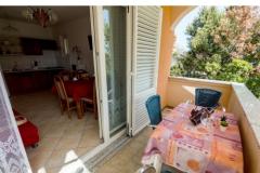 Apartmány Zdenka Apartmán 3 foto 1