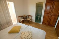 Apartmány Zdenka Apartmán 3 foto 3