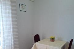 Apartmány Palit Rab Apartmán 1 – AP2 foto 2