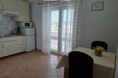 Apartmány Palit Rab Apartmán 1 – AP2 foto 3