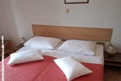 Apartmány Palit Rab Apartmán 1 – AP2 foto 4