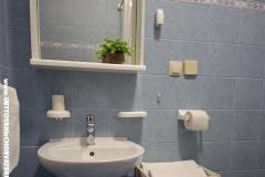 Apartmány Palit Rab Apartmán 1 – AP2 foto 5