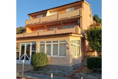 Apartmány Palit Rab Apartmán 2 – AP4 foto 1