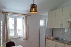 Apartmány Palit Rab Apartmán 2 – AP4 foto 2