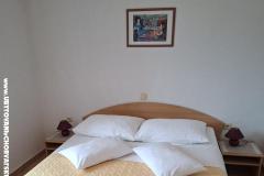 Apartmány Palit Rab Apartmán 2 – AP4 foto 5