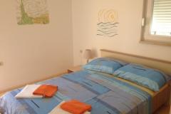 Apartmán Marina exclusive Apartmán 1 foto 5