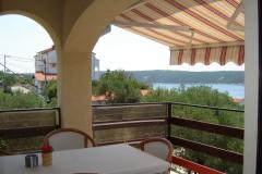 Apartmány Anamar Apartmán 3 – APARTMAN 3 foto 2