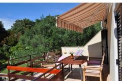 Apartmány Anamar Apartmán 2 – Apartman 2 foto 2