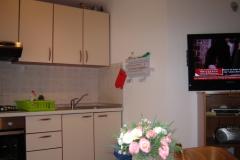 Apartmány Anamar Apartmán 2 – Apartman 2 foto 3