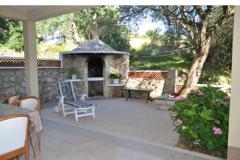 Apartmány Anamar Apartmán 1 – APARTMAN 1 foto 1