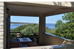 Apartmány Anamar Apartmán 1 – APARTMAN 1 foto 2