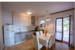 Apartmány Anamar Apartmán 1 – APARTMAN 1 foto 3