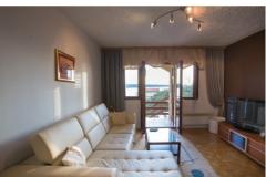 Apartmány Anamar Apartmán 1 – APARTMAN 1 foto 4