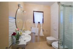 Apartmány Anamar Apartmán 1 – APARTMAN 1 foto 5