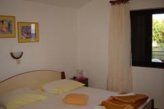 Apartmány Anamar Pokoj 4 – Soba foto 1