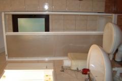 Apartmány Anamar Pokoj 4 – Soba foto 3