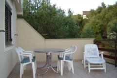 Apartmány Anamar Pokoj 4 – Soba foto 4