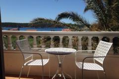 Apartmány Anny s bazénem Apartmán 1 – Apartman 2 foto 3