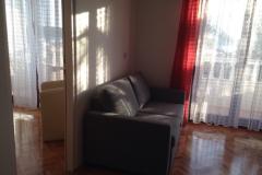 Apartmány Anny s bazénem Apartmán 1 – Apartman 2 foto 5
